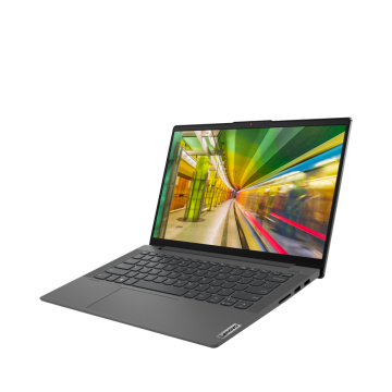 Lenovo İdeaPad 5 Intel Core i3 1115G4 4GB/256GB SSD Notebook 82FE00LCTX
