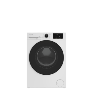 Arçelik 10123 PM 10 kg 1200 Devir Çamaşır Makinesi