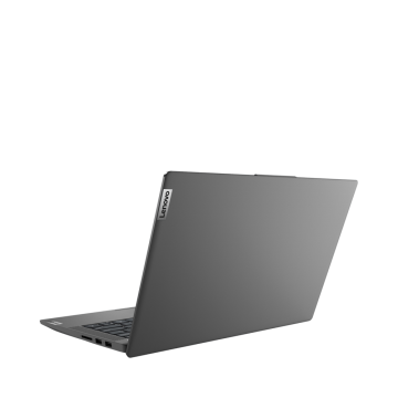 Lenovo İdeaPad 5 Intel Core i3 1115G4 4GB/256GB SSD Notebook 82FE00LCTX