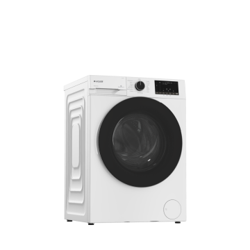 Arçelik 10123 PM 10 kg 1200 Devir Çamaşır Makinesi