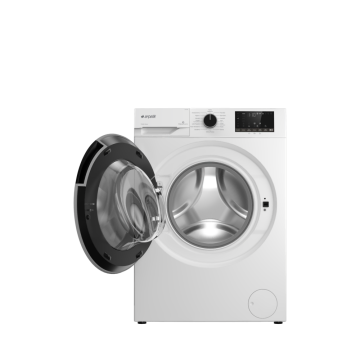 Arçelik 10123 PM 10 kg 1200 Devir Çamaşır Makinesi