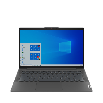 Lenovo İdeaPad 5 Intel Core i3 1115G4 4GB/256GB SSD Notebook 82FE00LCTX