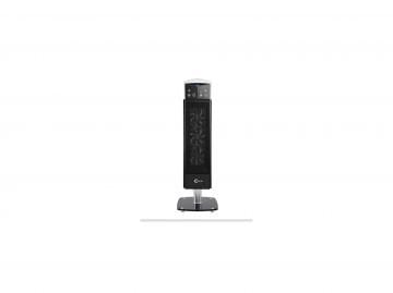 Flavel FLV S 2500 TWF Seramik Isıtıcı