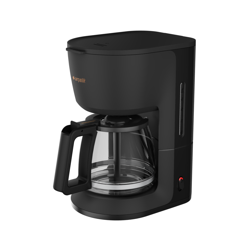 Arçelik FK 6310 S Filtre Kahve Makinesi