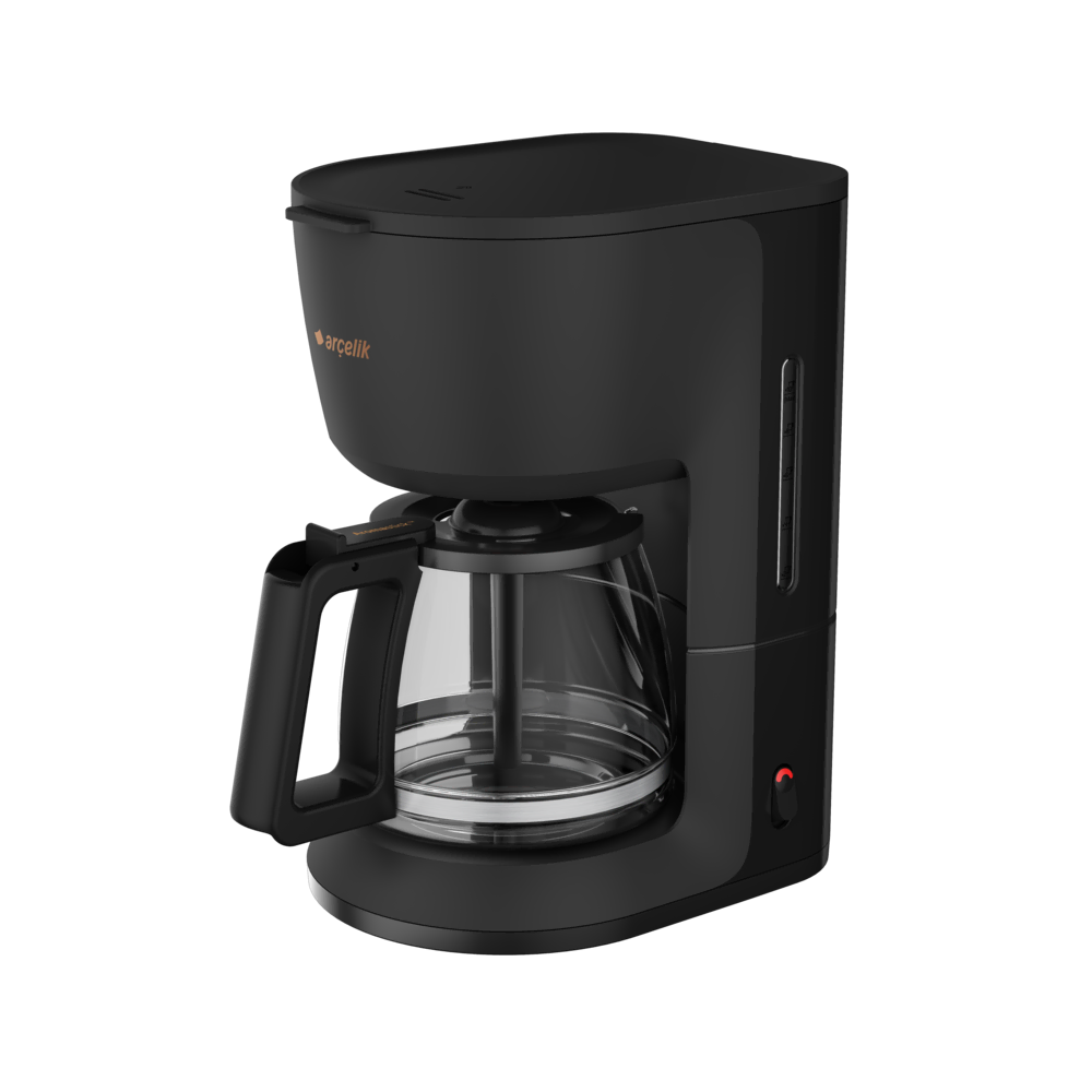 Arçelik FK 6310 S Filtre Kahve Makinesi