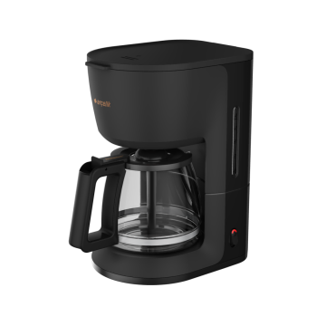 Arçelik FK 6310 S Filtre Kahve Makinesi