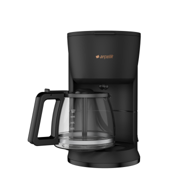 Arçelik FK 6310 S Filtre Kahve Makinesi