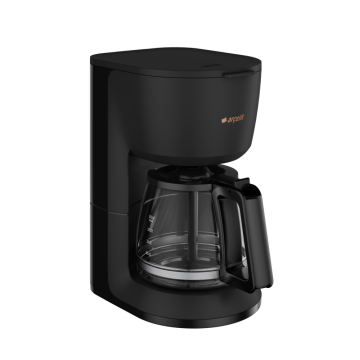Arçelik FK 6310 S Filtre Kahve Makinesi