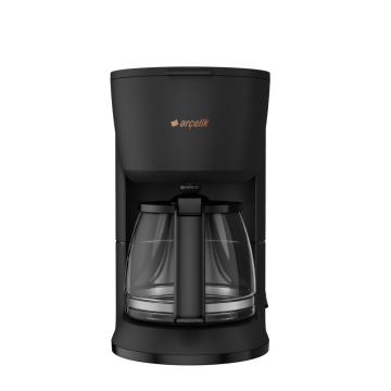 Arçelik FK 6310 S Filtre Kahve Makinesi