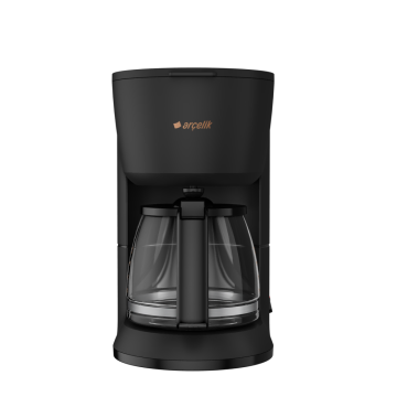 Arçelik FK 6310 S Filtre Kahve Makinesi