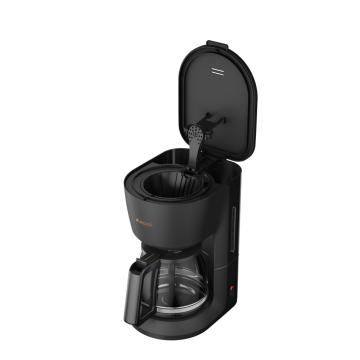 Arçelik FK 6310 S Filtre Kahve Makinesi