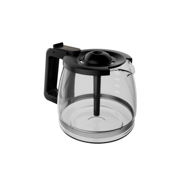 Arçelik FK 6310 S Filtre Kahve Makinesi