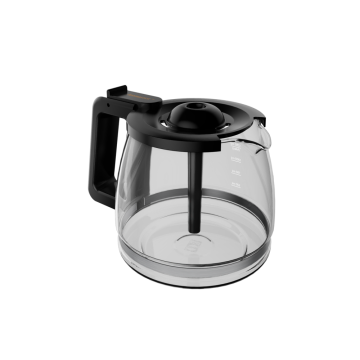 Arçelik FK 6310 S Filtre Kahve Makinesi