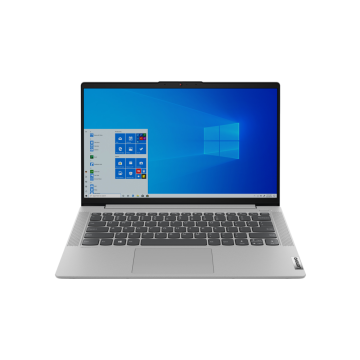 Lenovo Ideapad 5 i5-1135G7 8 GB 512 GB SSD MX450 14'' Full HD Notebook 82FE00K6TX