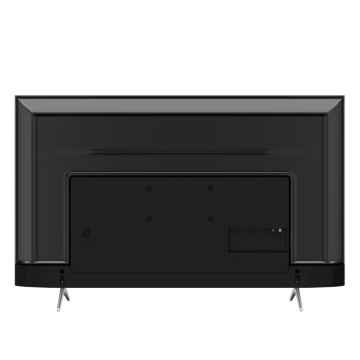 Arçelik A50 D 895 A 4K Ultra HD 50'' 127 Ekran Uydu Alıcılı Google Smart LED TV