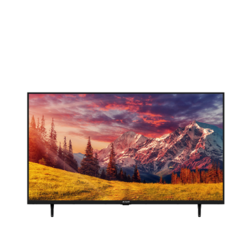 Arçelik A40 D 560 B Full HD 40'' 102 Ekran Uydu Alıcılı LED TV