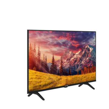 Arçelik A40 D 560 B Full HD 40'' 102 Ekran Uydu Alıcılı LED TV
