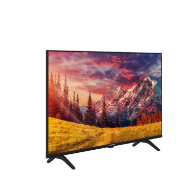 Arçelik A40 D 560 B Full HD 40'' 102 Ekran Uydu Alıcılı LED TV