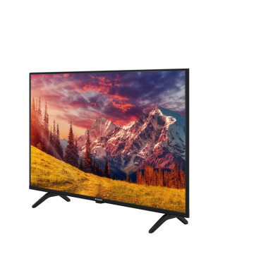 Arçelik A40 D 560 B Full HD 40'' 102 Ekran Uydu Alıcılı LED TV