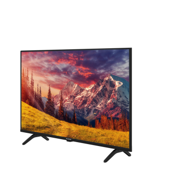 Arçelik A40 D 560 B Full HD 40'' 102 Ekran Uydu Alıcılı LED TV