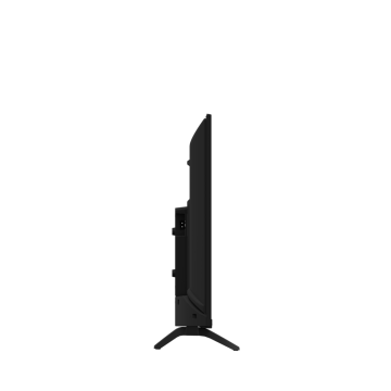 Arçelik A40 D 560 B Full HD 40'' 102 Ekran Uydu Alıcılı LED TV