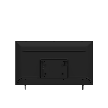 Arçelik A40 D 560 B Full HD 40'' 102 Ekran Uydu Alıcılı LED TV