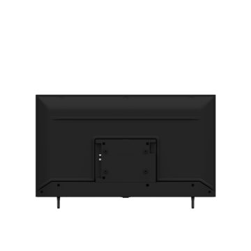 Arçelik A40 D 560 B Full HD 40'' 102 Ekran Uydu Alıcılı LED TV