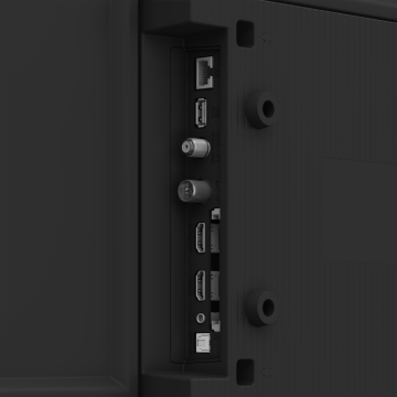 Arçelik A40 D 560 B Full HD 40'' 102 Ekran Uydu Alıcılı LED TV