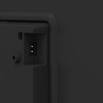 Arçelik A40 D 560 B Full HD 40'' 102 Ekran Uydu Alıcılı LED TV