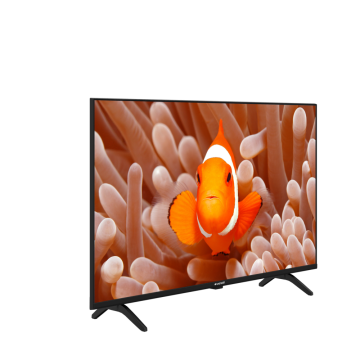 Arçelik A40 D 695 B Full HD 40'' 102 Ekran Uydu Alıcılı Android Smart LED TV