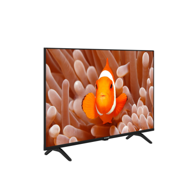 Arçelik A40 D 695 B Full HD 40'' 102 Ekran Uydu Alıcılı Android Smart LED TV