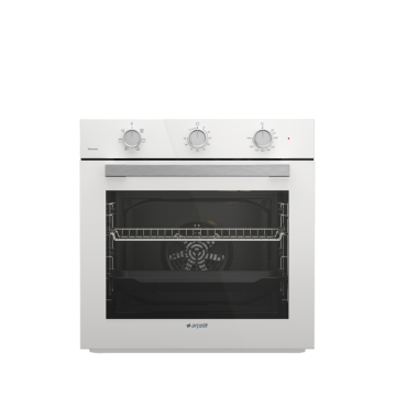 Arçelik Harmoni ( AFC 221 HB - OCD T 601-1 EHB - ADE 605 HB ) Ankastre Set