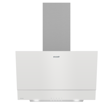 Arçelik Harmoni ( AFC 221 HB - OCD T 601-1 EHB - ADE 605 HB ) Ankastre Set