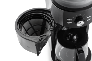 Arçelik FK 9110 I Filtre Kahve Makinesi