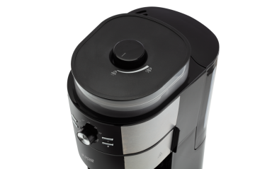 Arçelik FK 9110 I Filtre Kahve Makinesi