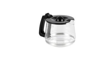 Arçelik FK 9110 I Filtre Kahve Makinesi