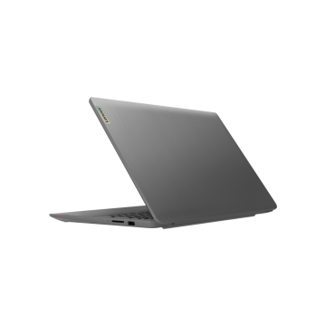 Lenovo IdeaPad i5-1135G7 8GB/512GB SSD 15.6'' Full HD Notebook 82H801GJTX