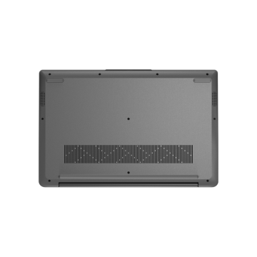 Lenovo IdeaPad i5-1135G7 8GB/512GB SSD 15.6'' Full HD Notebook 82H801GJTX