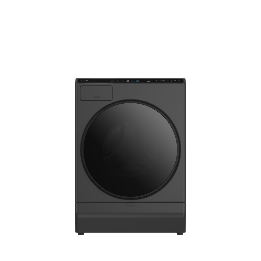 Arçelik 10120 IMP Impression Neo Otonom Çamaşır Makinesi