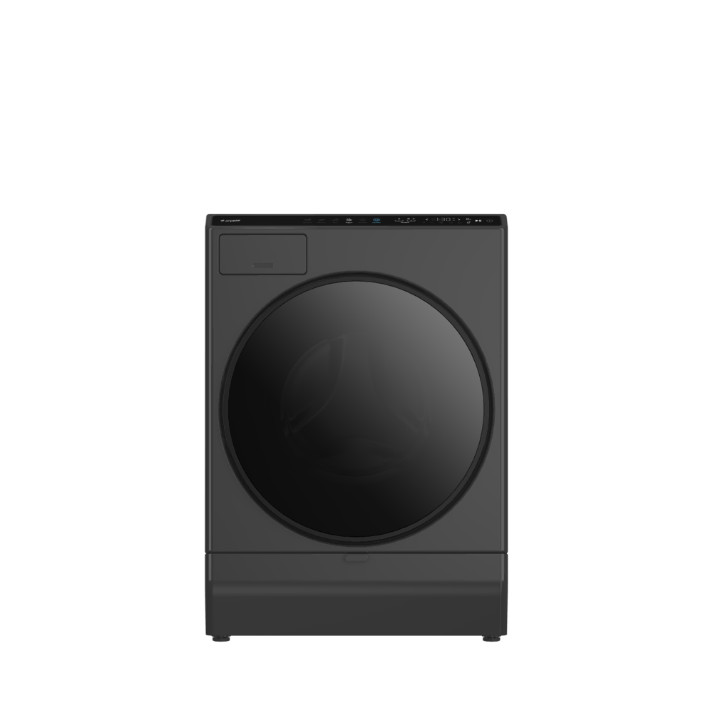 Arçelik 10120 IMP Impression Neo Otonom Çamaşır Makinesi