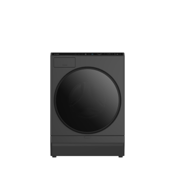 Arçelik 10120 IMP Impression Neo Otonom Çamaşır Makinesi