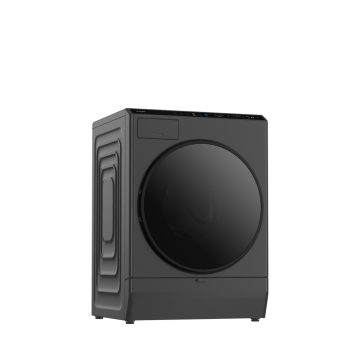 Arçelik 10120 IMP Impression Neo Otonom Çamaşır Makinesi