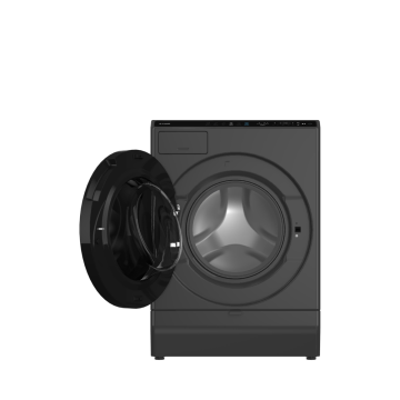 Arçelik 10120 IMP Impression Neo Otonom Çamaşır Makinesi