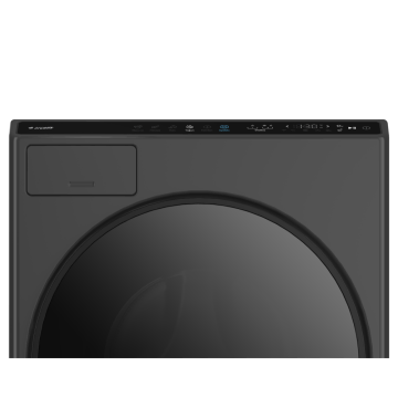 Arçelik 10120 IMP Impression Neo Otonom Çamaşır Makinesi