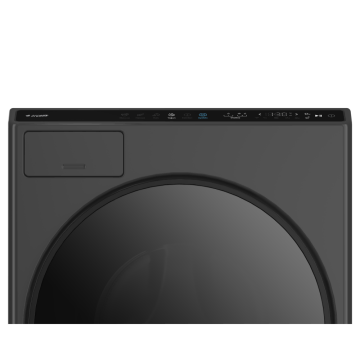 Arçelik 10120 IMP Impression Neo Otonom Çamaşır Makinesi