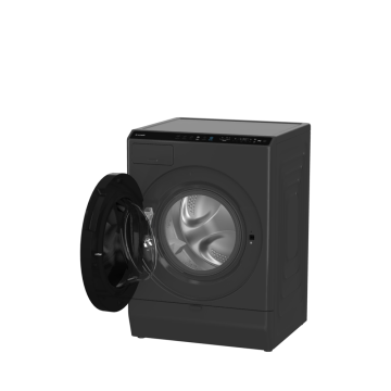 Arçelik 10120 IMP Impression Neo Otonom Çamaşır Makinesi