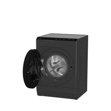 Arçelik 10120 IMP Impression Neo Otonom Çamaşır Makinesi