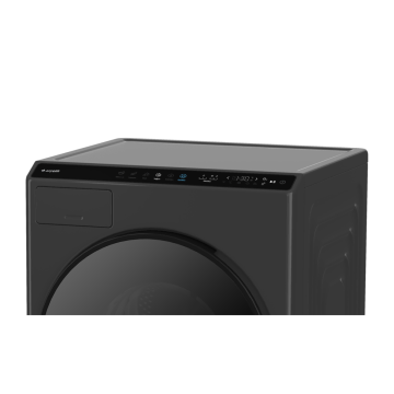 Arçelik 10120 IMP Impression Neo Otonom Çamaşır Makinesi