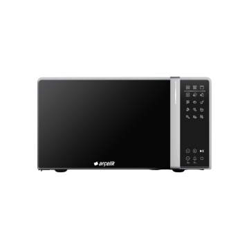 Arçelik MD 210 DG Mikrodalga Fırın