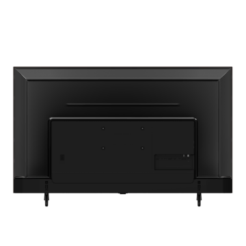 Arçelik 7 Serisi A75 D 790 B 4K Ultra HD 75'' 190 Ekran Uydu Alıcılı Android Smart LED TV